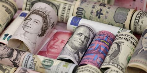 224 hkd to peso|HKD TO PHP TODAY AND FORECAST TOMORROW, MONTH, .